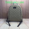 Glami Fashion - GCI Bags - 11546