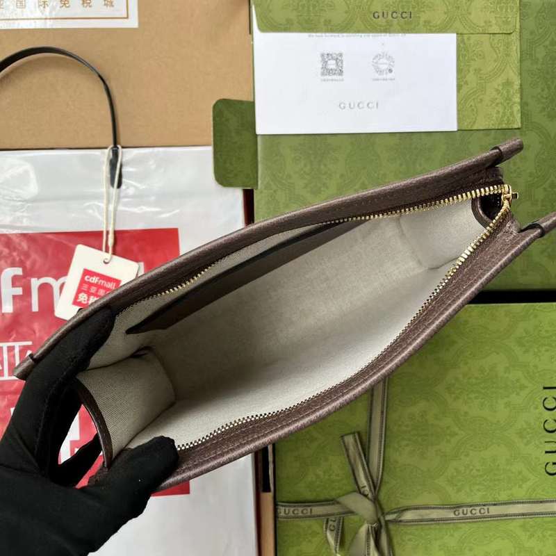 GUI2 Bags - Fashion Bags  418