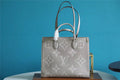Satchel Bags - VL Bags - 7727