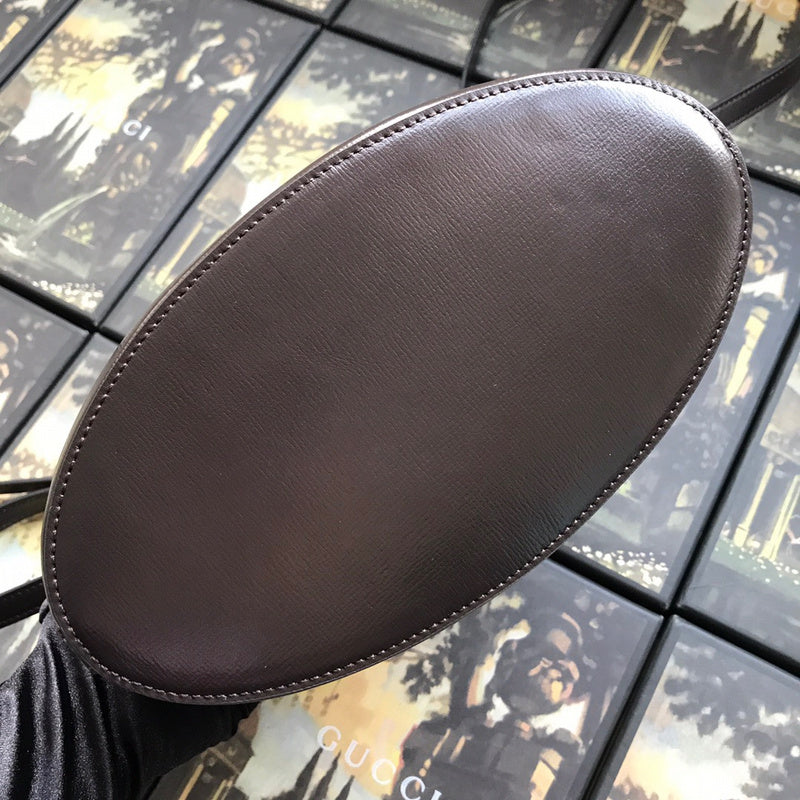 Glami-i Guki Lady Bags - 1333