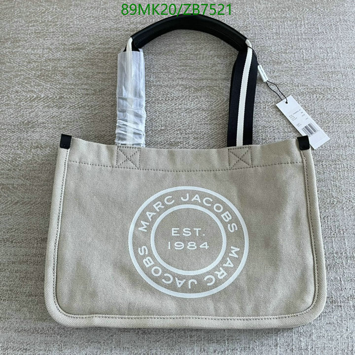 SAMC - MOJ Bags - 173
