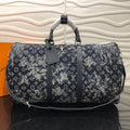 LOV2 Bags - Luxurious Bags  2501