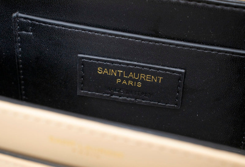 Satchel Bags - SLY Bags - 1832