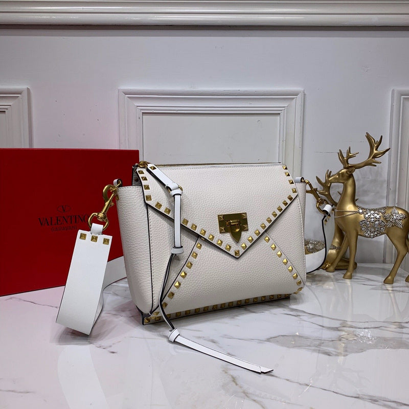 Glami-i - VEL Lady Bags - 446