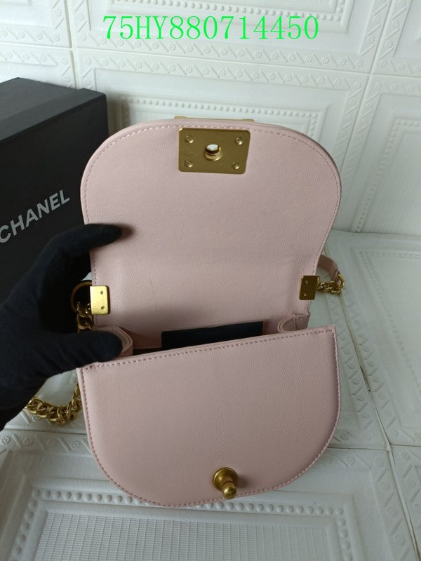 Glami - CHL Bags - 2494