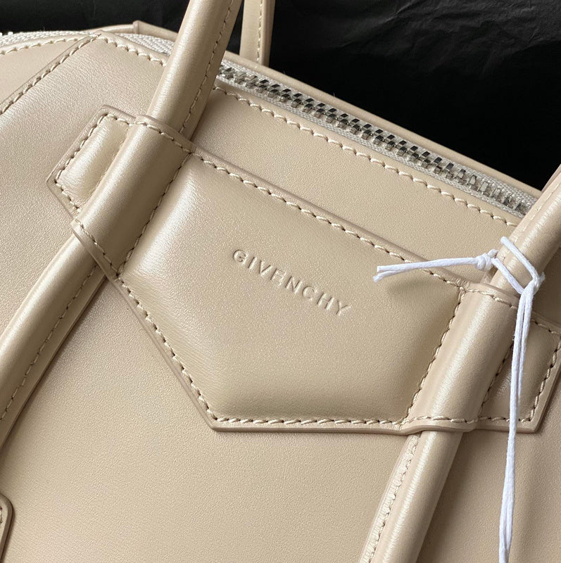 Glamy - GCY Bags - 615