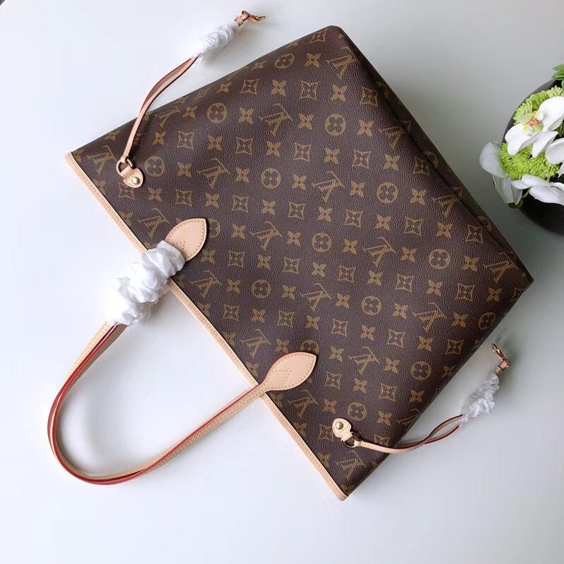 Glami GlamI Lu-Vi bags - 17900