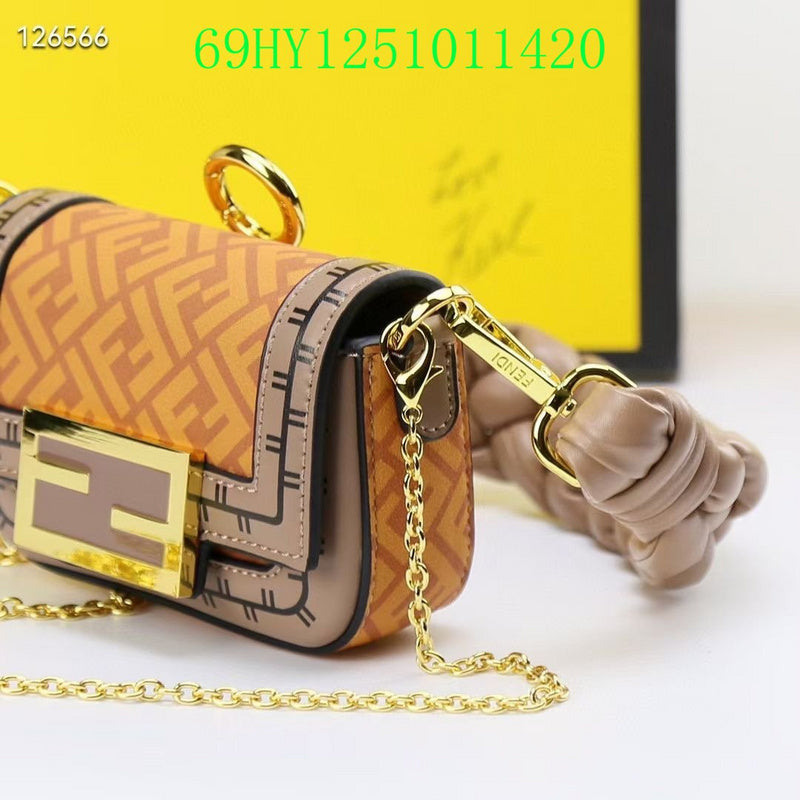 Glami - FDE Bags - 2264