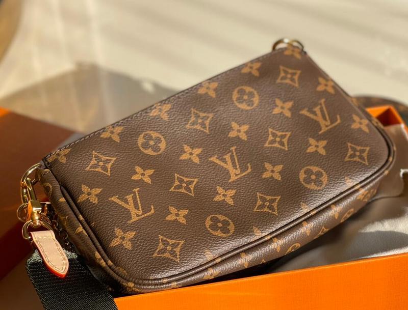 glamy - LOV Bags - 2544