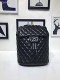 Chanel Bags