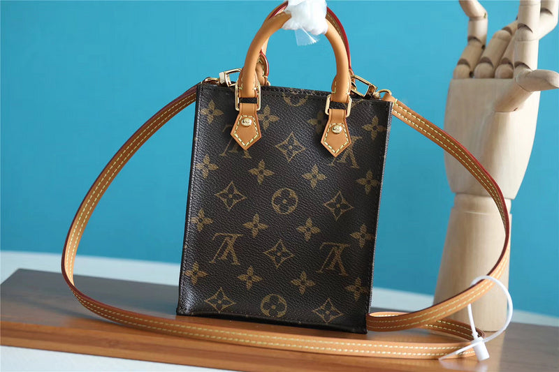 Glami-i LOV Lady Bags - 2166