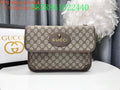 Glami Fashion - GCI Bags - 10391
