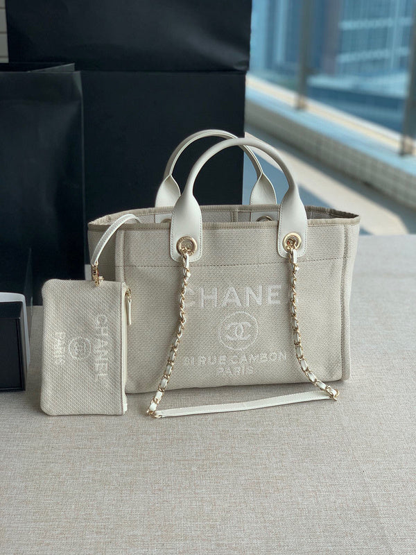 GlamI - CHL Bags - 2824
