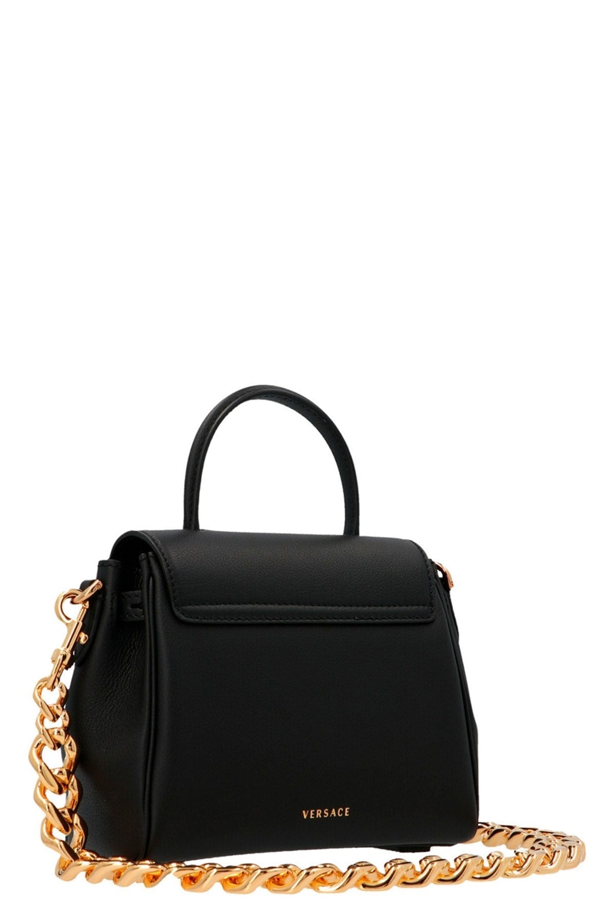 Versace Women 'Medusa' Handbag