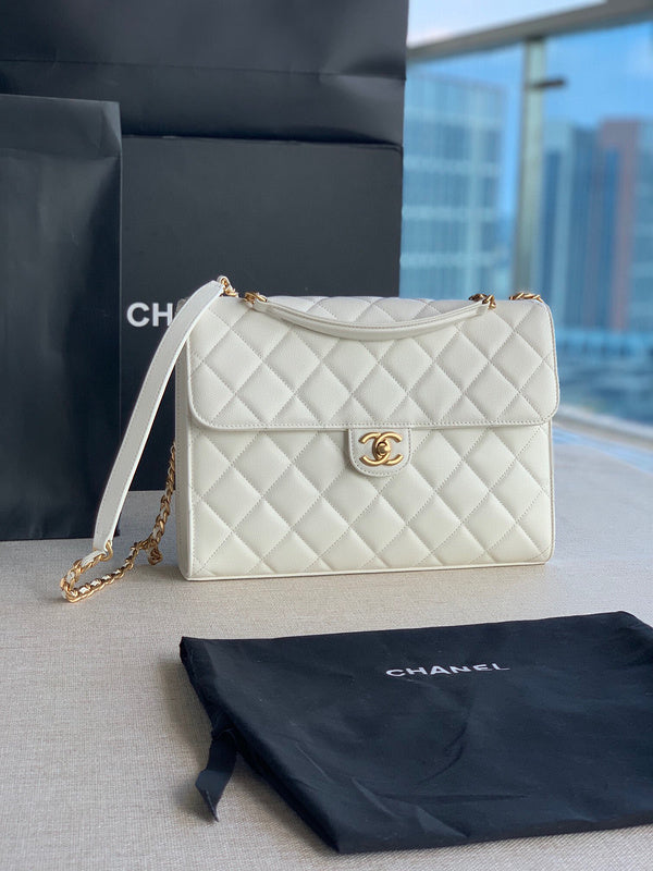 GlamI - CHL Bags - 2848