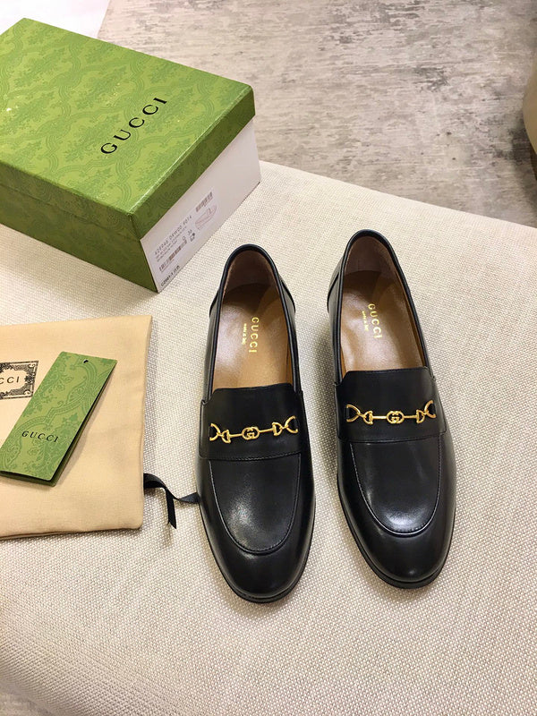 Satchel Bags - Mix Shoes - 1560