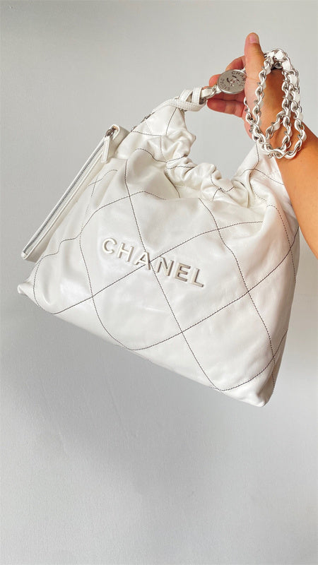 Glami- - CHL Bags - 899
