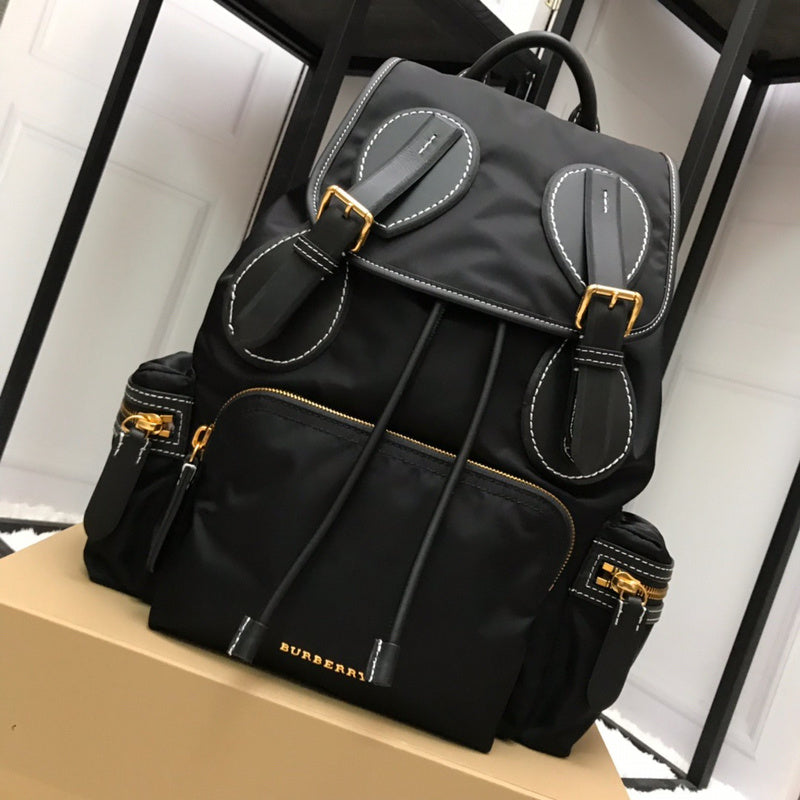 BBR Bags - Glami - 551
