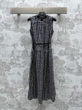 Glami - MXA Women Clothes - 178