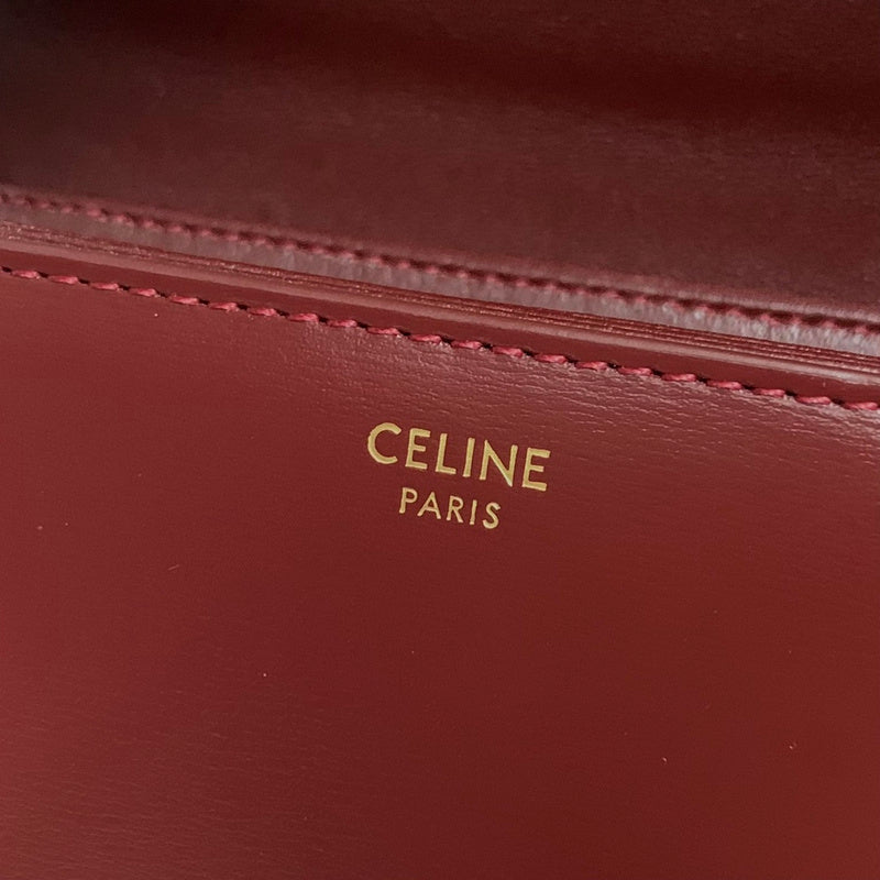 Glamy - COL Bags - 873