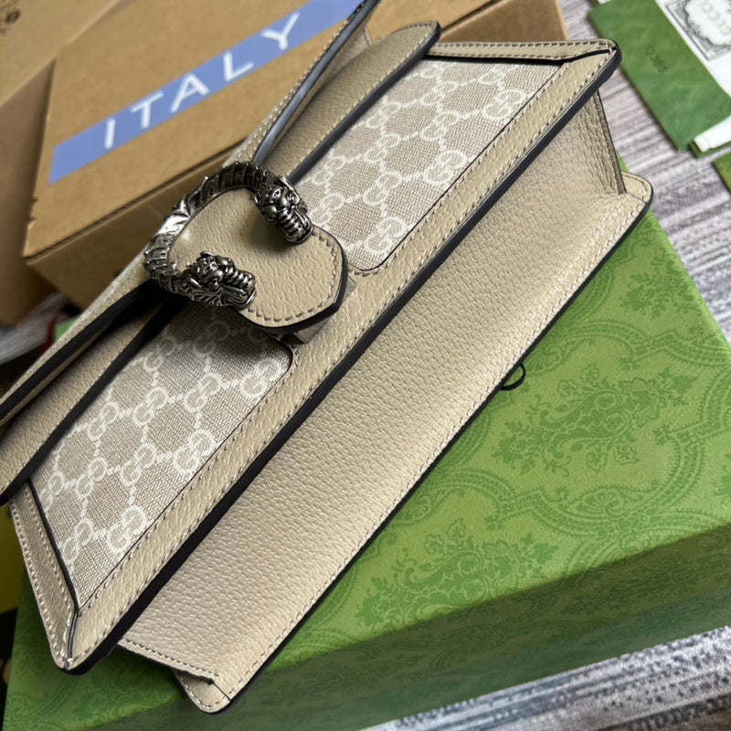 ELE - GG Bags - 1488