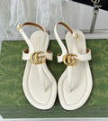 SAMC - GUKI Women Shoes - 538