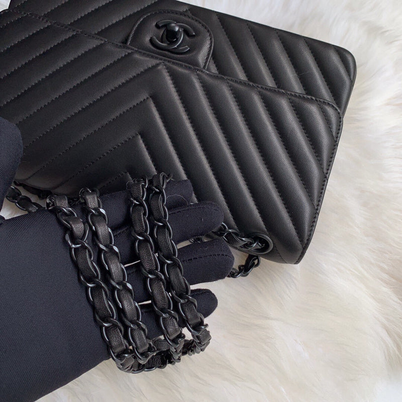 Satchel Bags - CHL Bags - 4395