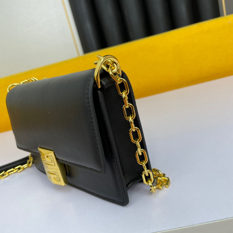 GVY - Glami- Glami- Bags - 095