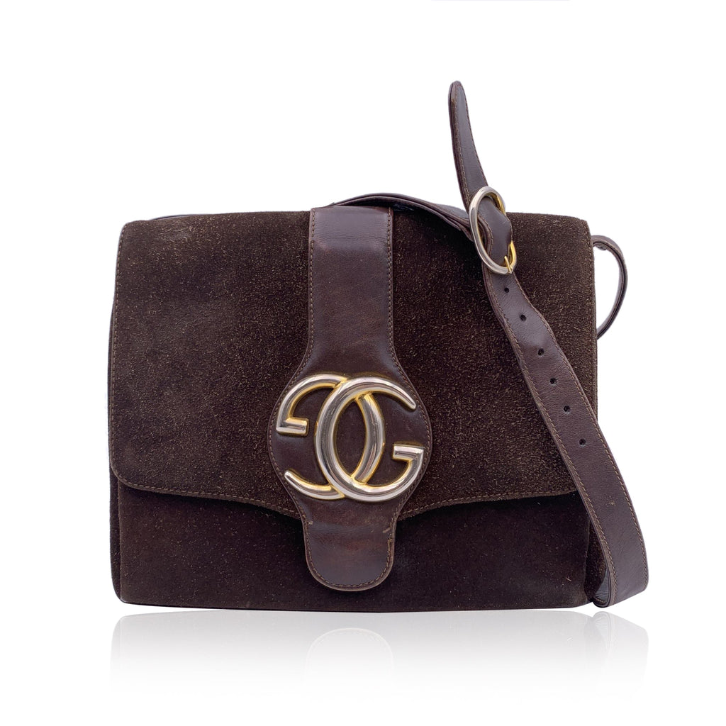 Gucci Vintage