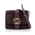 Gucci Vintage