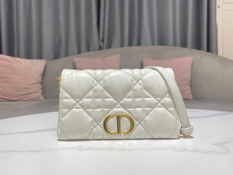 Glami- - DOR Bags - 399