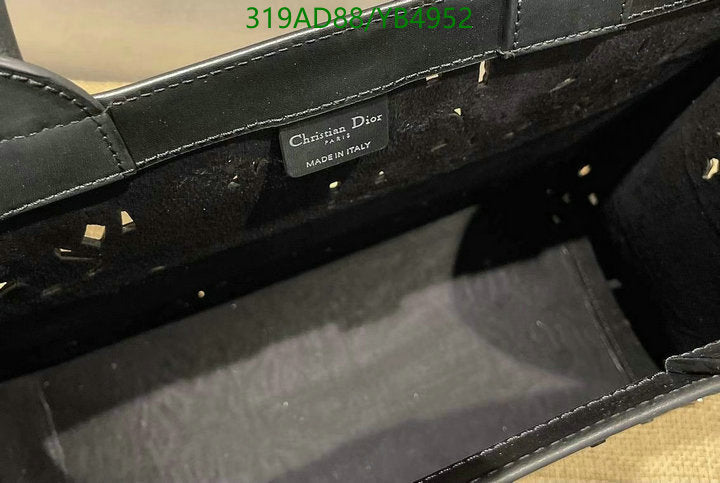 SAMCC - DOR Bags - 1539
