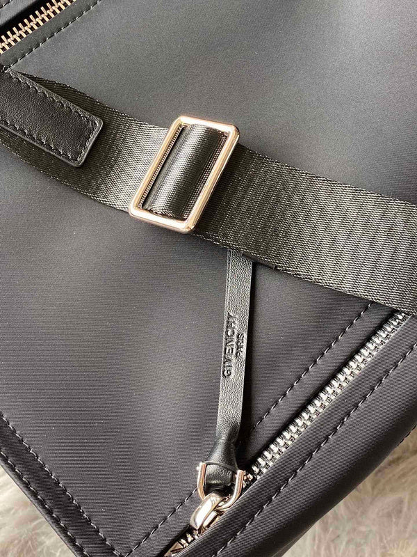 Glamy - GCY Bags - 082