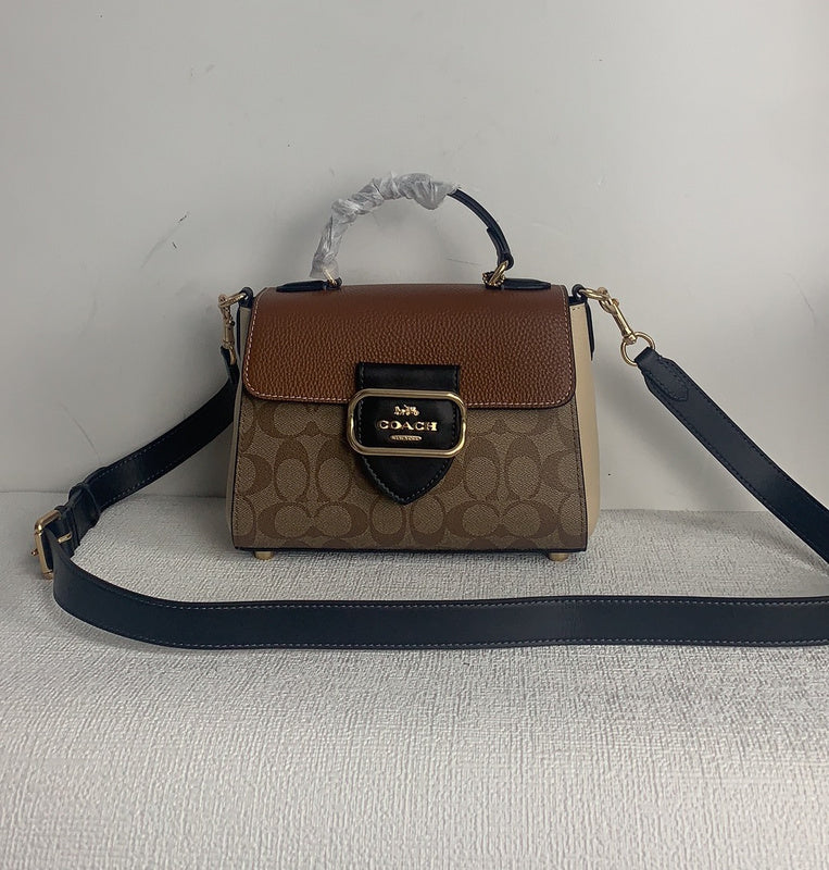 Glami-i CAH Bags - 517
