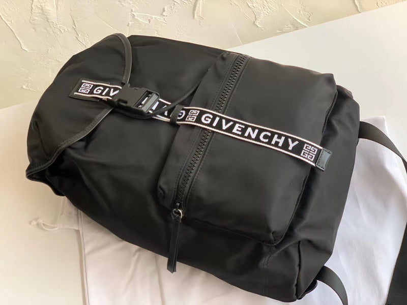 Glamy - GCY Bags - 393