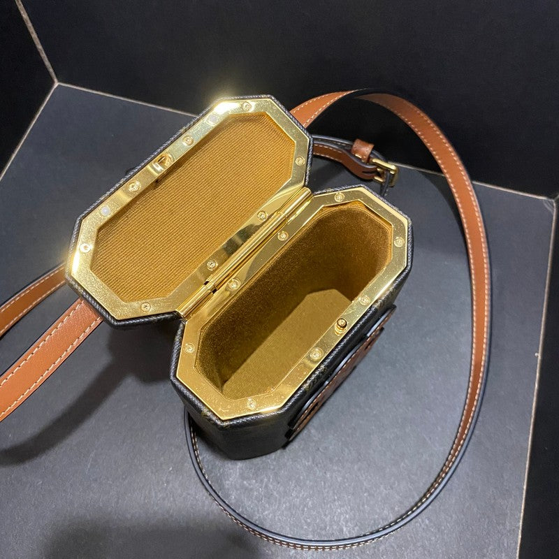 Glamy - COL Bags - 843