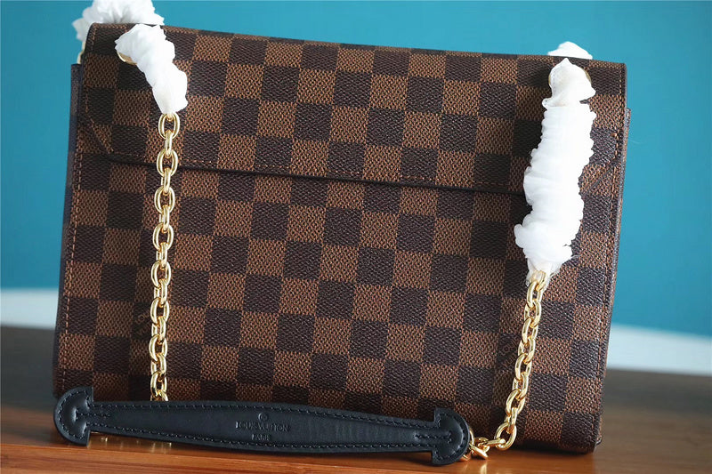 Glami-is - LOV Lady Bags - 1694