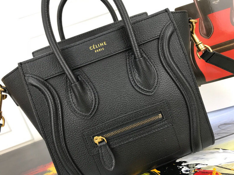 Glami - COL Bags - 218