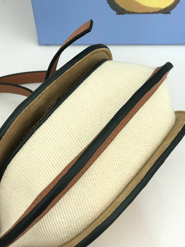 Glamy - LWO Bags - 885