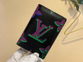 Glami-i LOV Wallets - 136