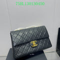 Glami - CHL Bags - 1586