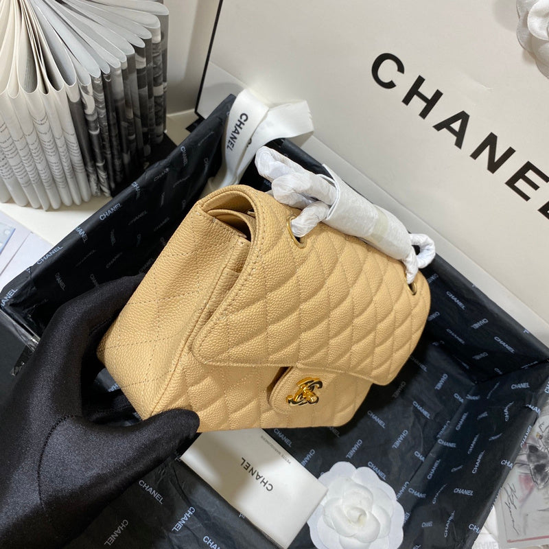 Satchel Bags - CLN Bags - 361