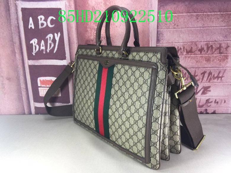 Glami Fashion - GCI Bags - 11273