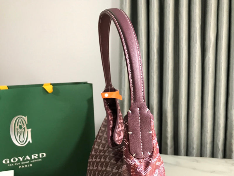 Glamy - GYO Bags - 763