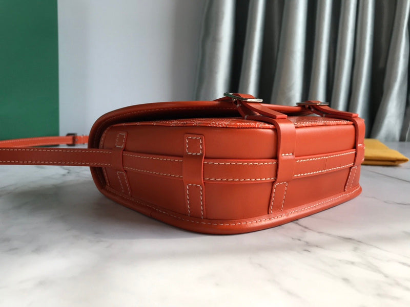 Glamy - GYO Bags - 1086
