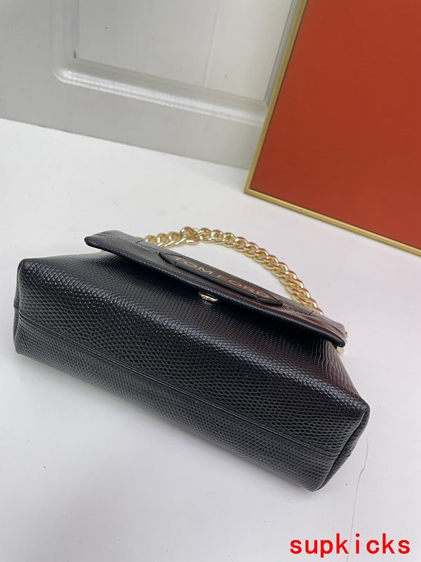 Glami- - Mix Wallets - 527