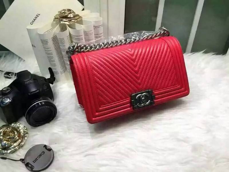 Glami-i - CHL Lady Bags - 623