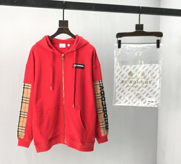 SAMCC - BOR Clothes - 084