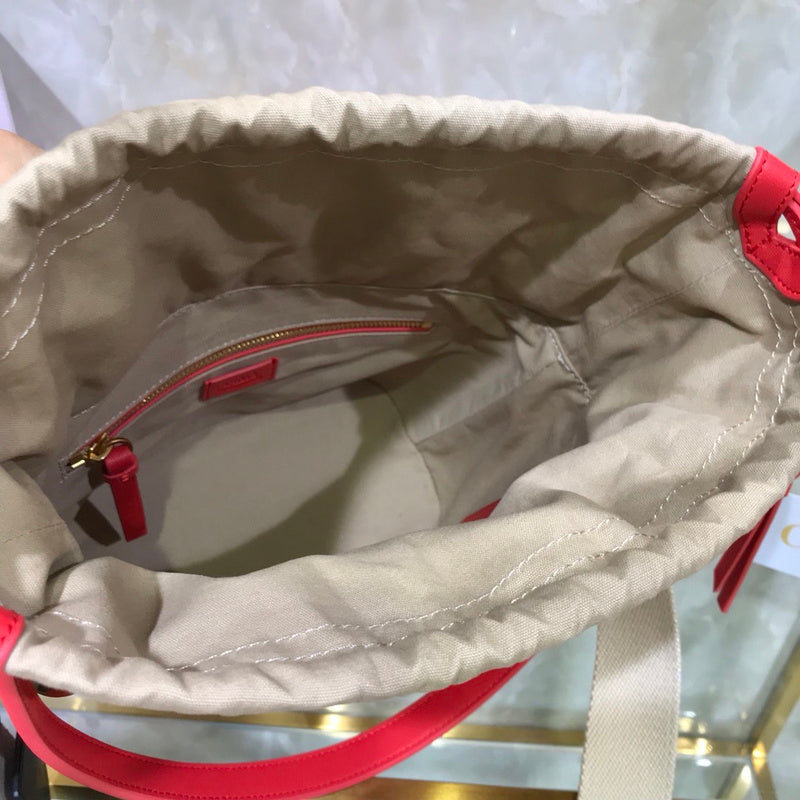 Glami-i - CLE Lady Bags - 141