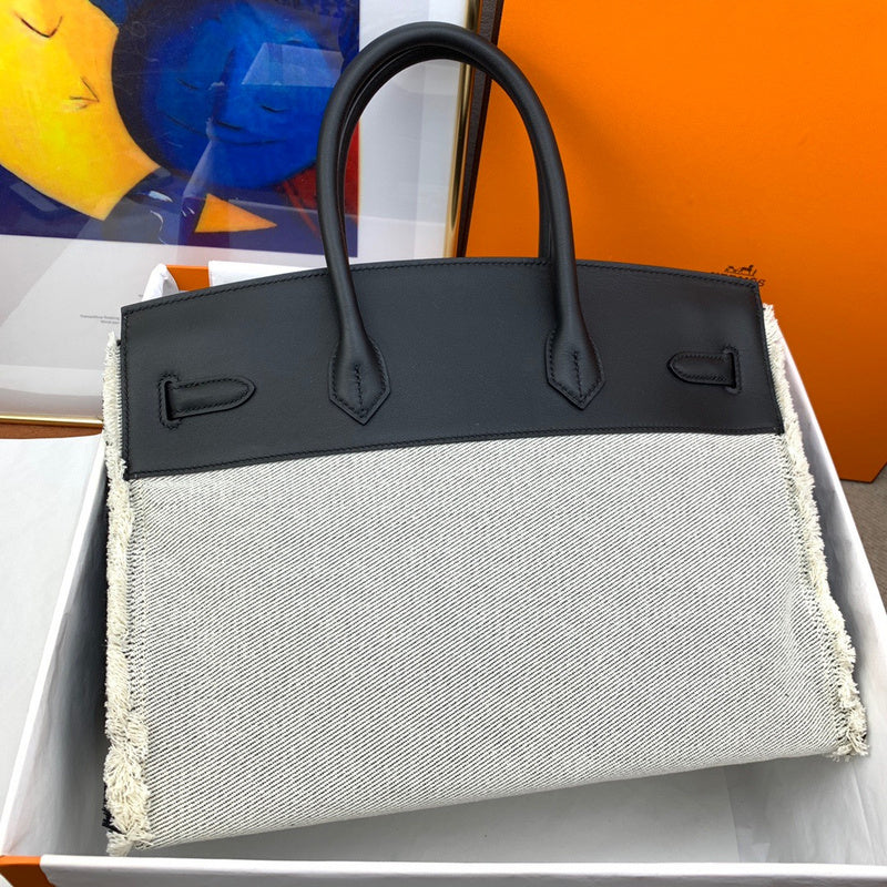 Glami - HMS Bags - 2176